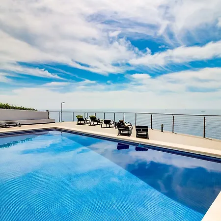 Villa Cielo